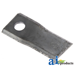 A-DM303 Blade, Disc Mower, LH