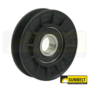 A-B1SB10130 V-Idler