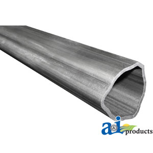 A-BP125081500-A Outer Tube
