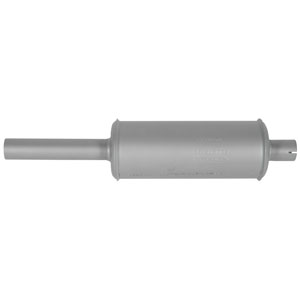 A-403825R1 Muffler