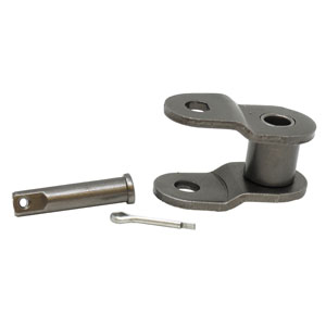 A-OL80IMP 80 Offset Link (Import)