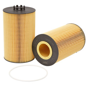 A-LF16351J Filter, Lube, Cartridge (QTY 1)