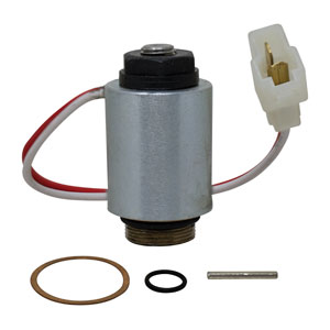 A-AM878297 Solenoid