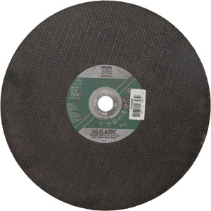 A-B1AC9509 Cut-Off Saw Wheels