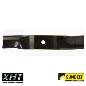 A-B1GR2005 Blade-Mower, XHT, 14.50