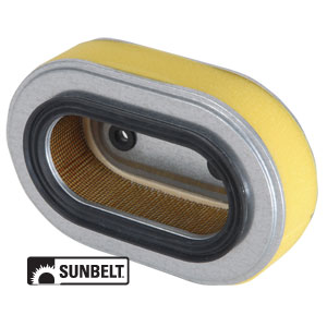 A-B1SB7042 Air Filter