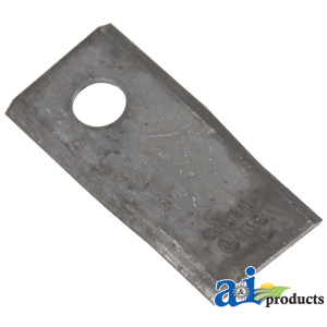 A-CC20500 Blade, Disc Mower, LH