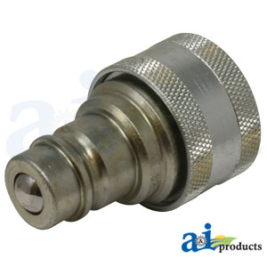 A-4065-4MB Coupler Adapter