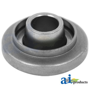 A-RE11410 Rotator, Valve