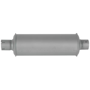 A-260424 Muffler