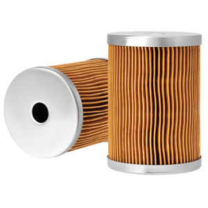 A-FF5102J Filter, Fuel, Cartridge (QTY 1)