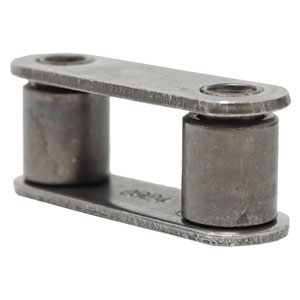 A-CA550R CA550-R Roller Link