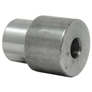 A-H137919 Bushing, Clean Grain Loading Auger