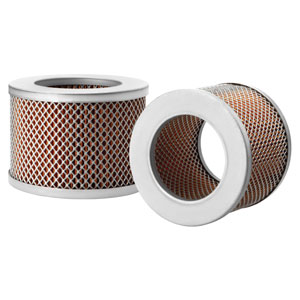 A-AF4525J Filter, Air (QTY 1)