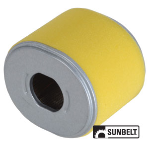 A-B1SB7712 Air Filter