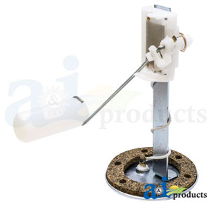 A-1678518M1 SENDER UNIT