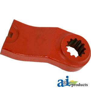 A-126314A2 Arm, Knife Crank