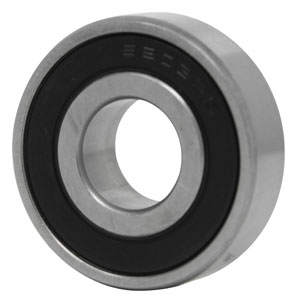 A-833735M1 Ball Type
