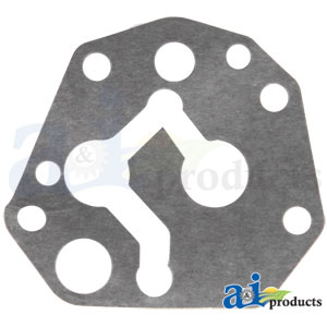 A-71265C1 Gasket, Back Plate
