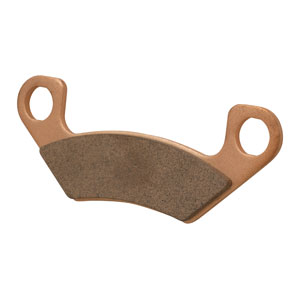 A-AM147010 Brake Pad