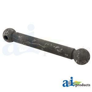 A-86563314 Connecting Rod, Hydraulic Lift Piston