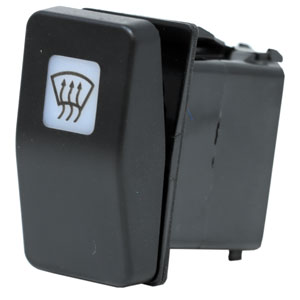 A-87444610 Switch, Defog