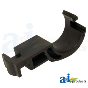A-84469382 Bearing; Reel Arm (1 Half)