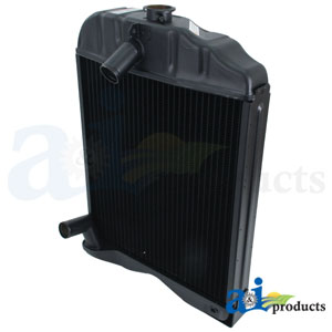 A-181623M1 Radiator