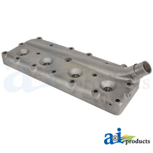 A-8N6050A Head, Cylinder (Gas)