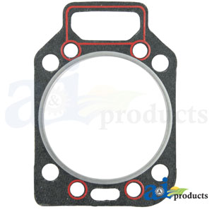 A-7701023113 Gasket, Head