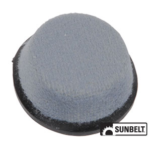 A-B1AF20 Air Filter