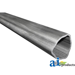 A-BP125101500-A Outer Tube