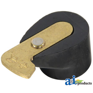 A-829927M1 ROTOR