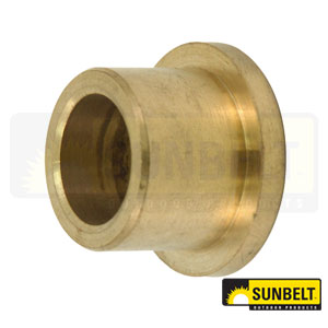 A-B1MS15003 BRONZE HITCH BUSHING