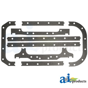 A-A152479 Gasket, Pan