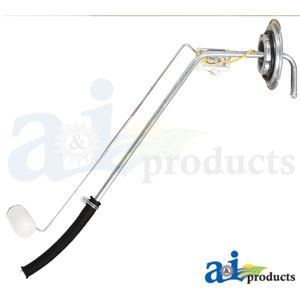 A-AL68201 Sending Unit, Fuel