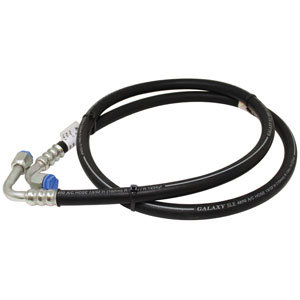 A-303330850 Line, Comp. To Cond.