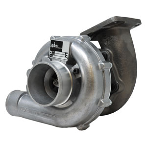 A-RE505047 Turbocharger