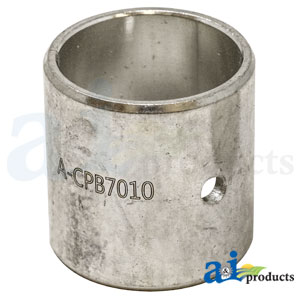 A-K31669 Bushing, Connecting Rod