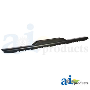 A-HXE24328 Slat; Feeder House Chain