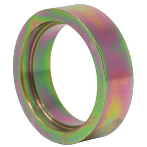 A-935856R2 Spacer