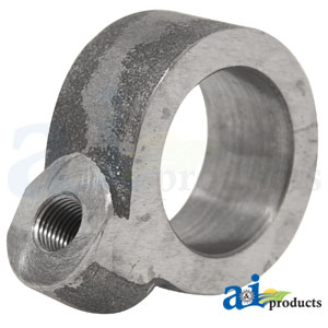 A-397987R1 Collar, Transmission Shift Pivot Arm