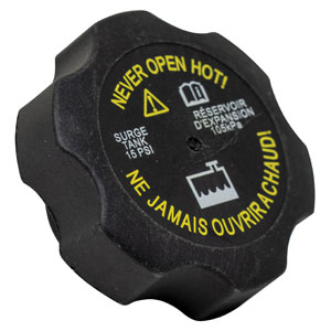 A-AT310335 Cap, Surge Tank