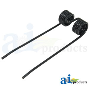 A-V99136220Z Tine Spring