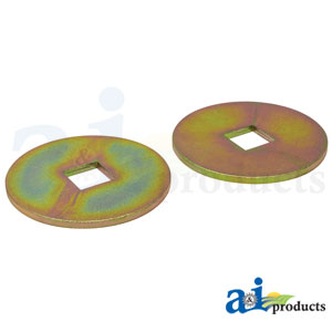A-76N4512 Slack Washer (Set of 2)