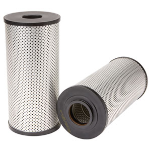 A-HF35515 Filter, Hydraulic (QTY 1)