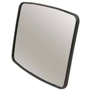 A-3902430M1 Mirror Head