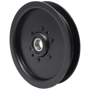 A-AM143737 Pulley, Idler