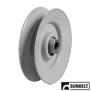 A-B1SB730 V Belt Idlers