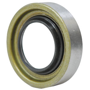 A-204005-I Seal
